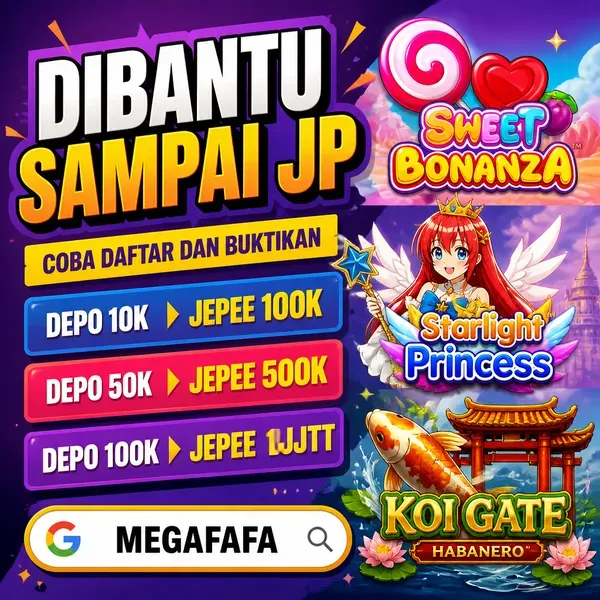 ayam sabung thailand untuk dijual